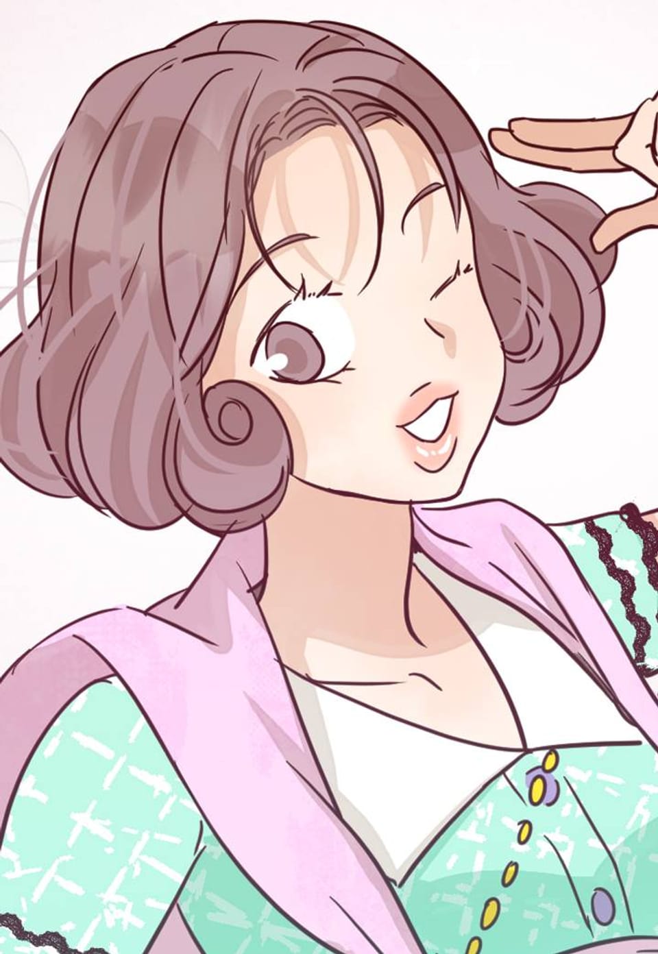 연하남편 106화