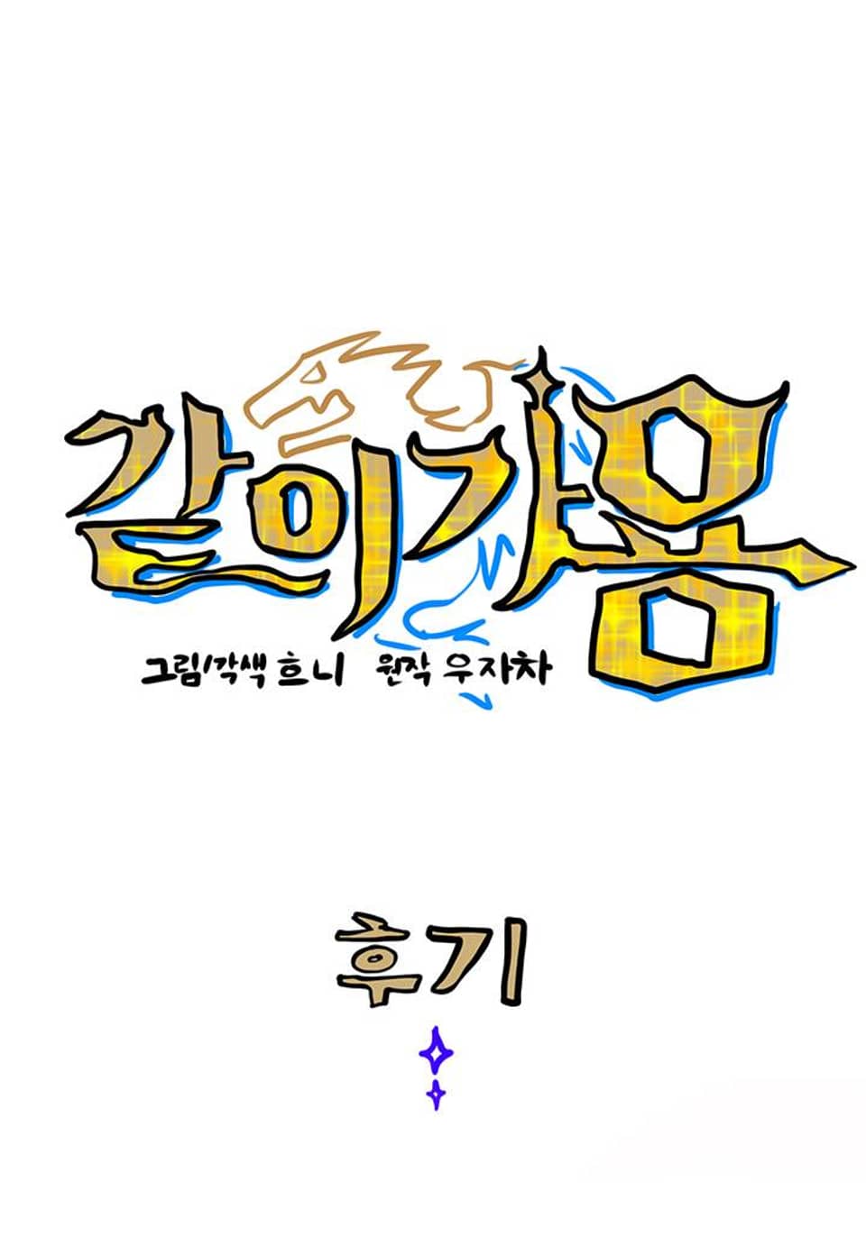 같이가용 후기