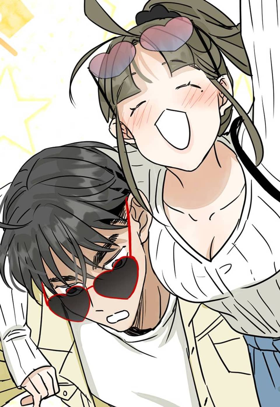 연하남편 114화