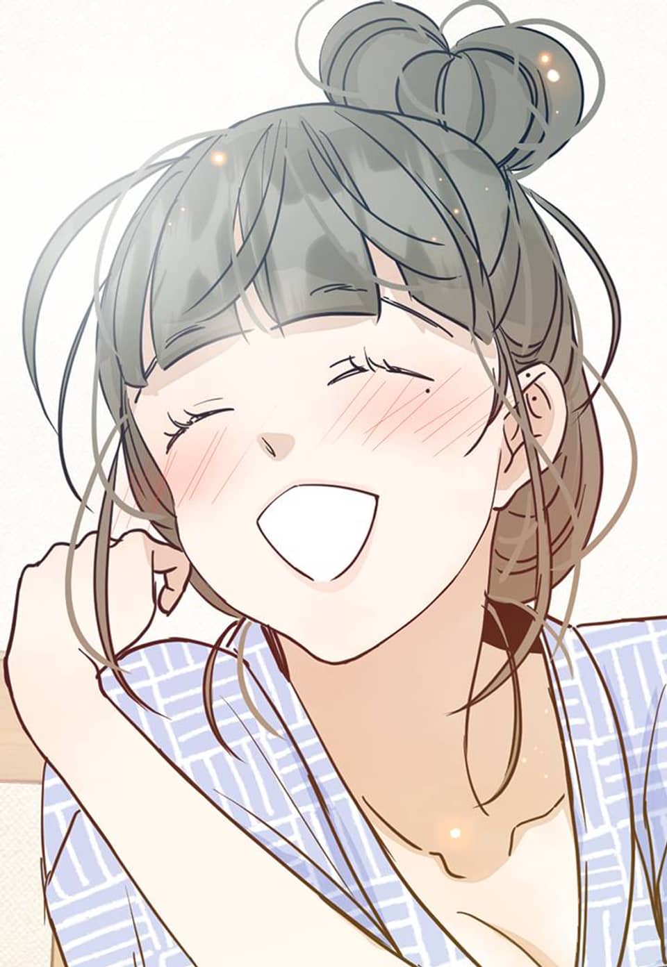 연하남편(개정판) 112화