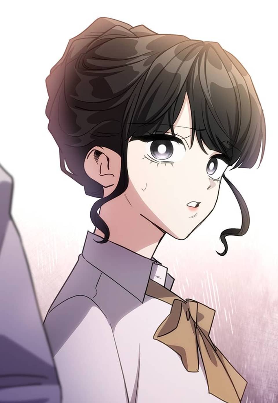 집착당하면 파멸합니다 49화