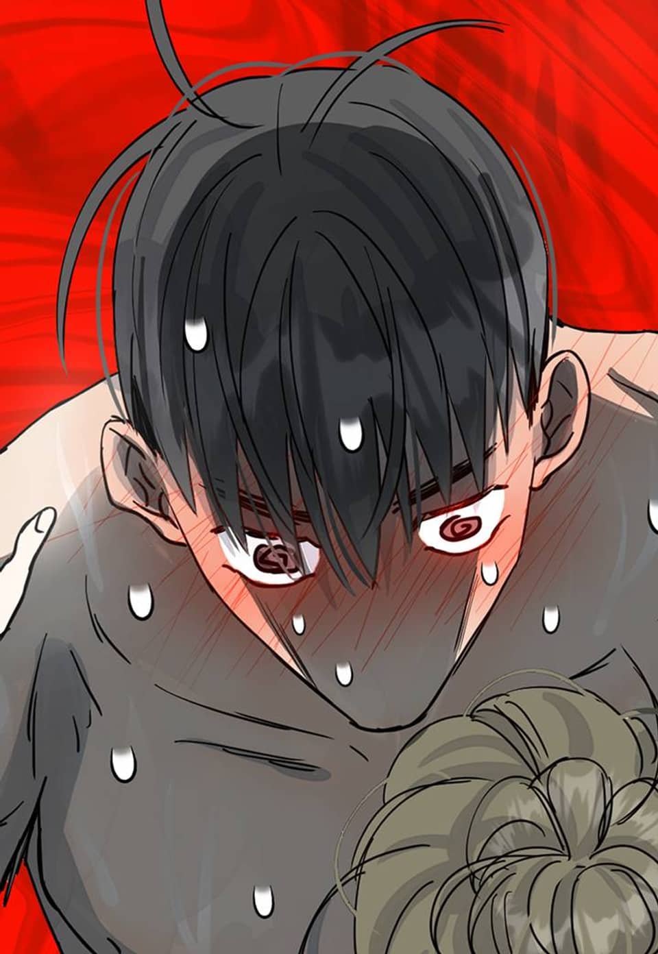 연하남편(개정판) 114화