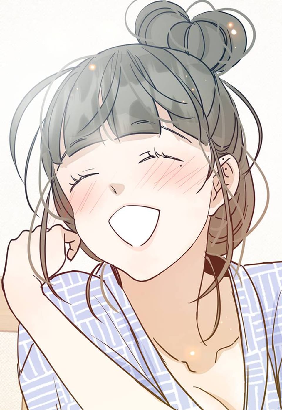 연하남편 120화