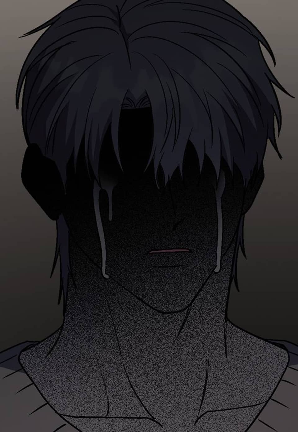 솔티 러스트 108화