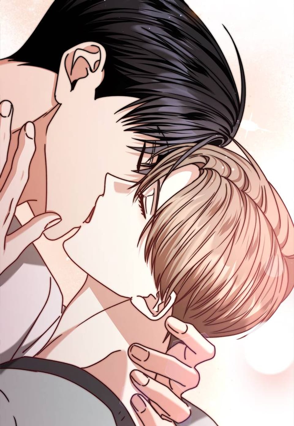 유통기한(개정판) 36화