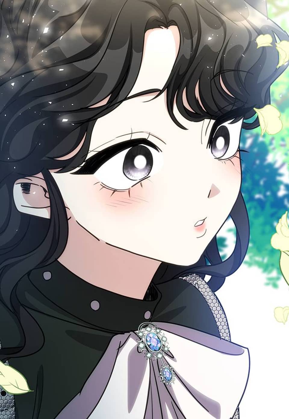 집착당하면 파멸합니다 56화