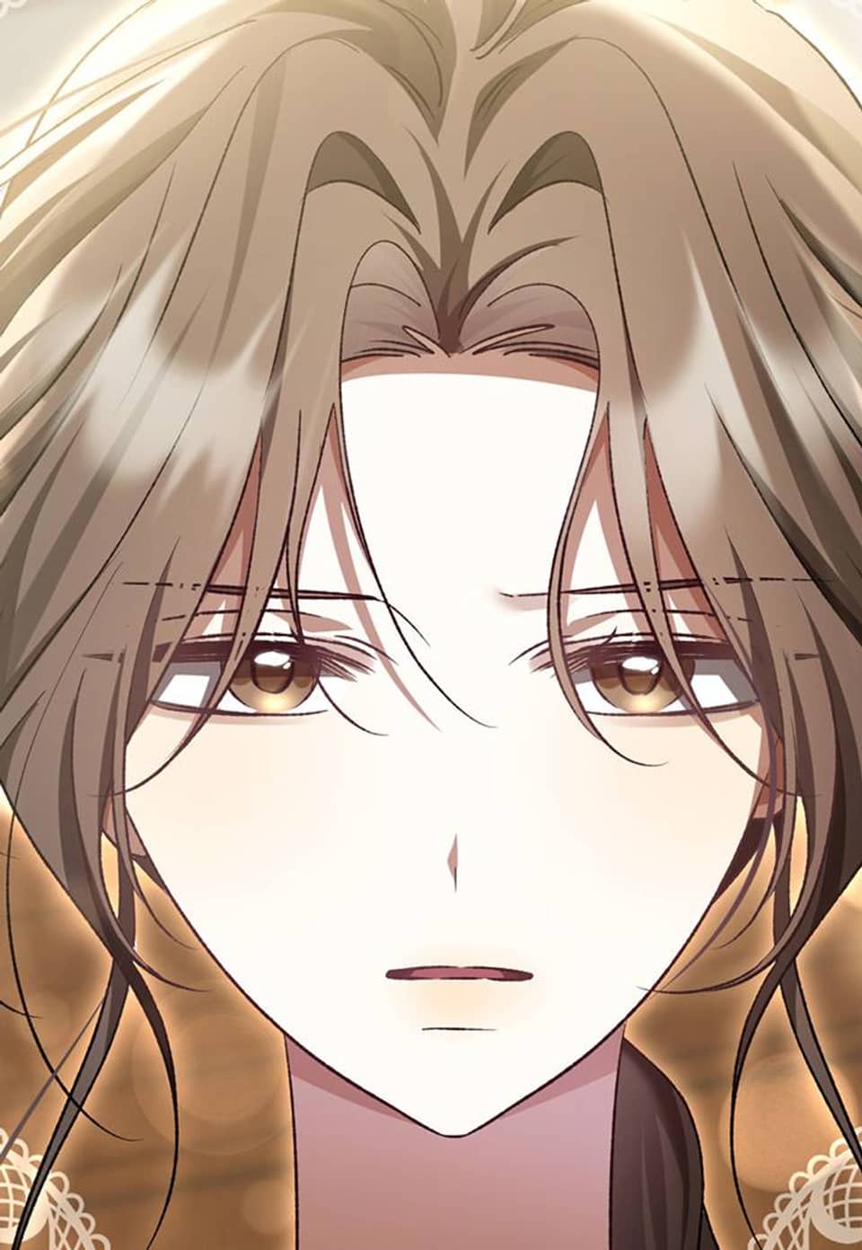 당신과 나는 사는 세계가 다르다 47화