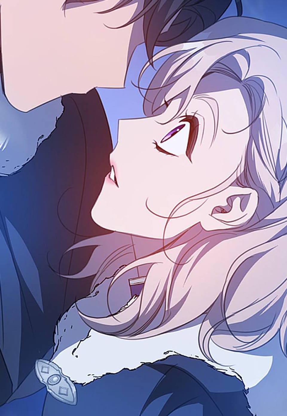 기사를 선택하는 법 시즌2 9화