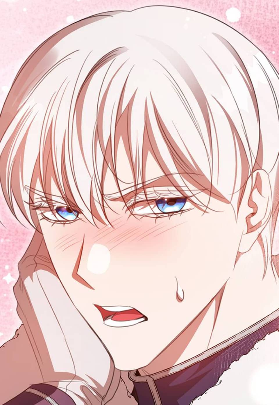 기사를 선택하는 법 시즌2 10화