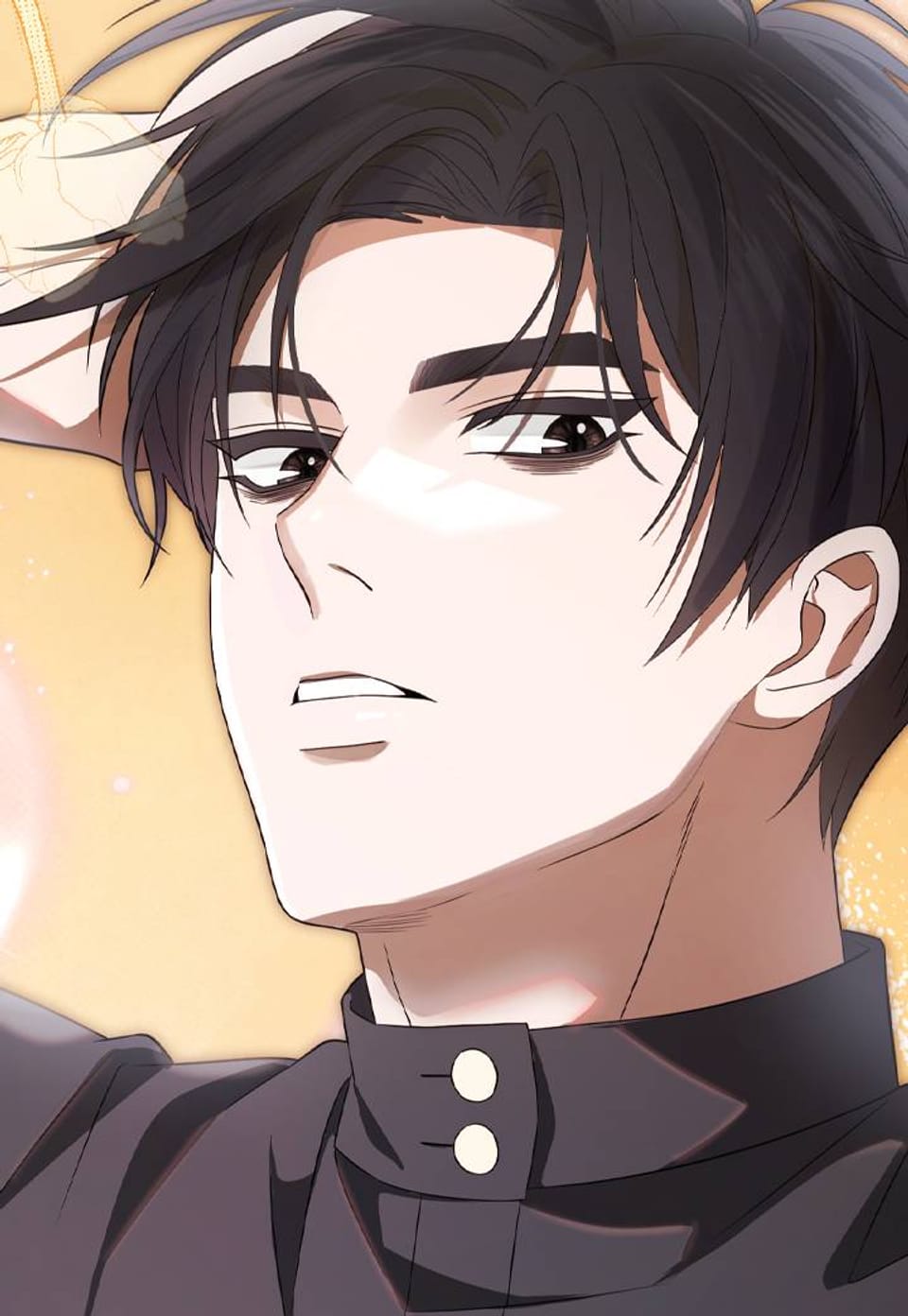 미친개 도련님 만들기 시즌1 요약편