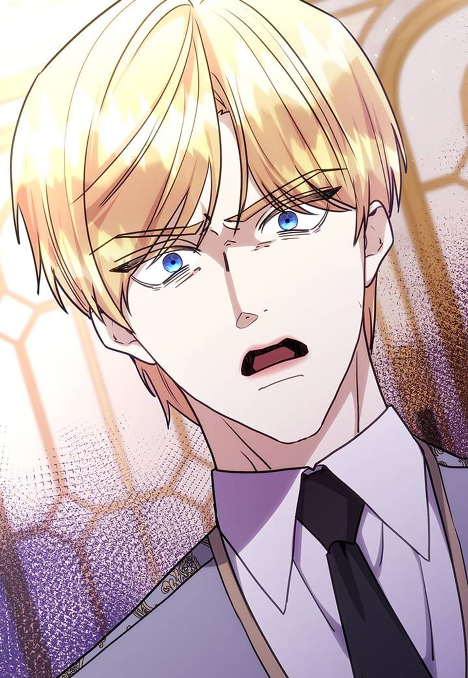 집착당하면 파멸합니다 58화