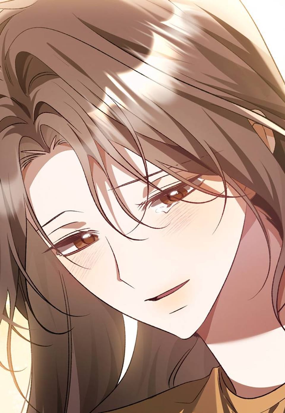 당신과 나는 사는 세계가 다르다 49화