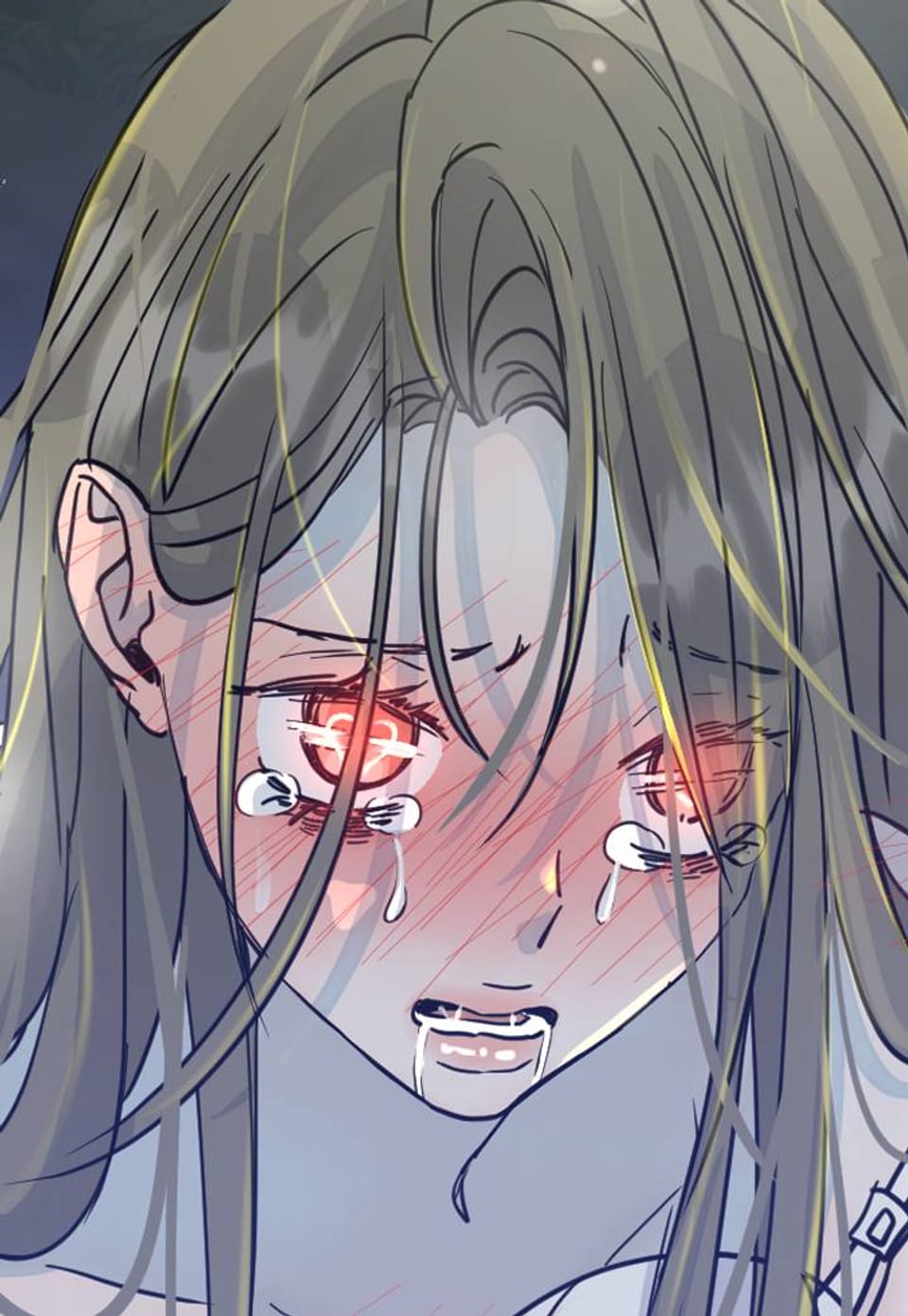 연하남편(개정판) 132화