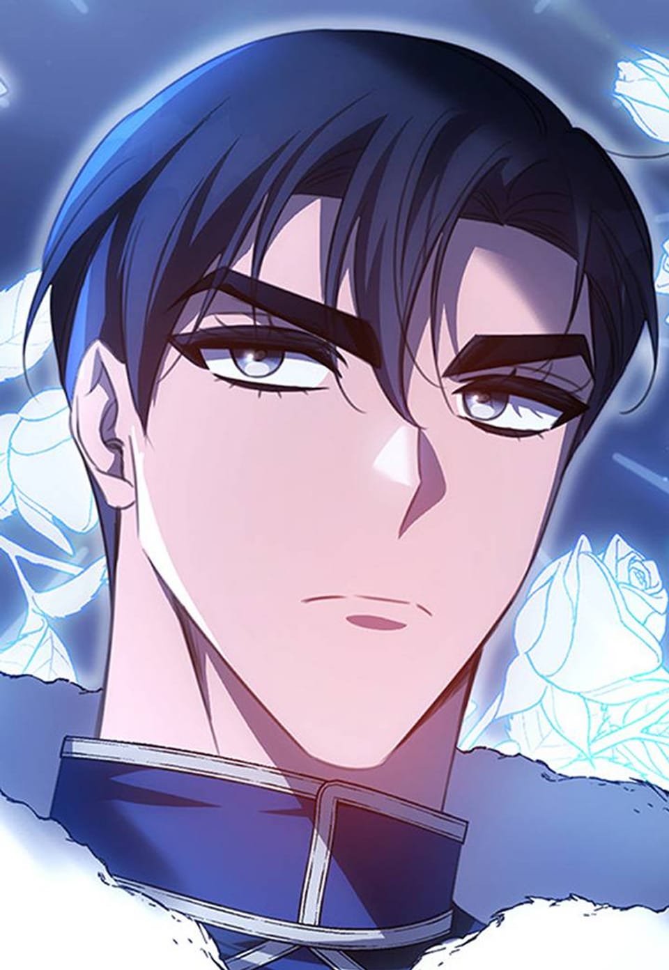 기사를 선택하는 법 시즌2 11화