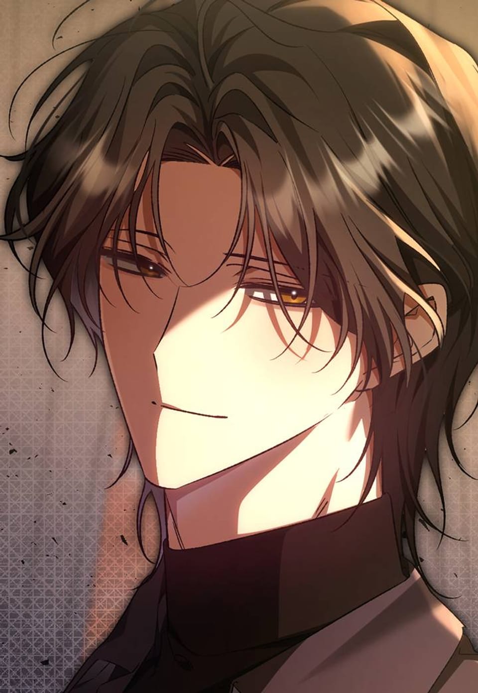 당신과 나는 사는 세계가 다르다 50화