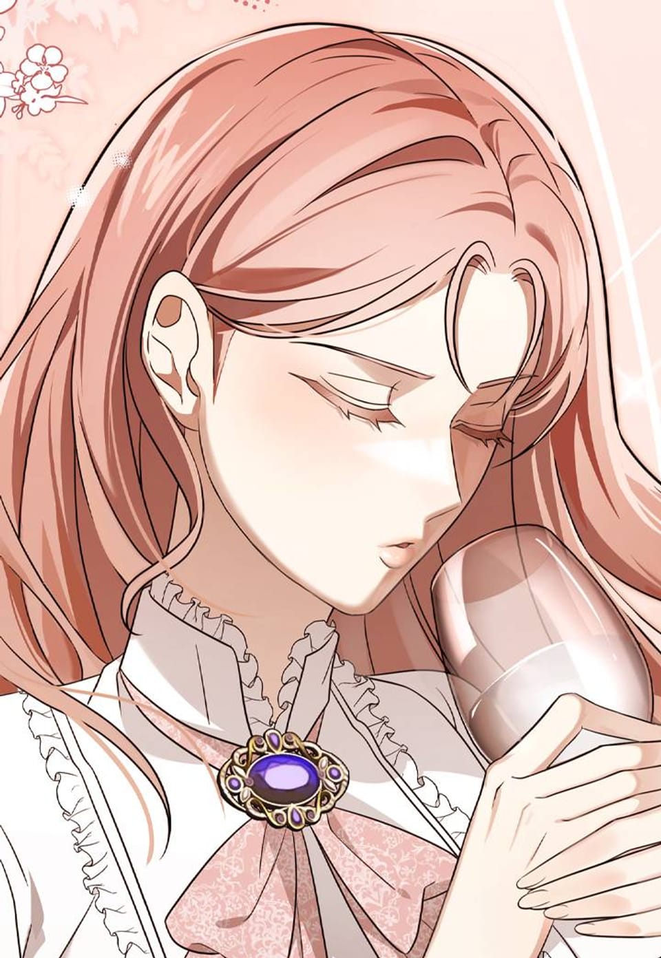 미친개 도련님 만들기 53화