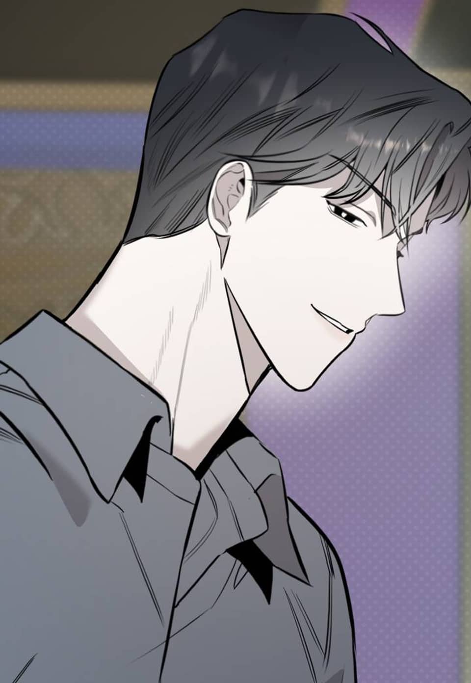 알페가(Alphega) 5화