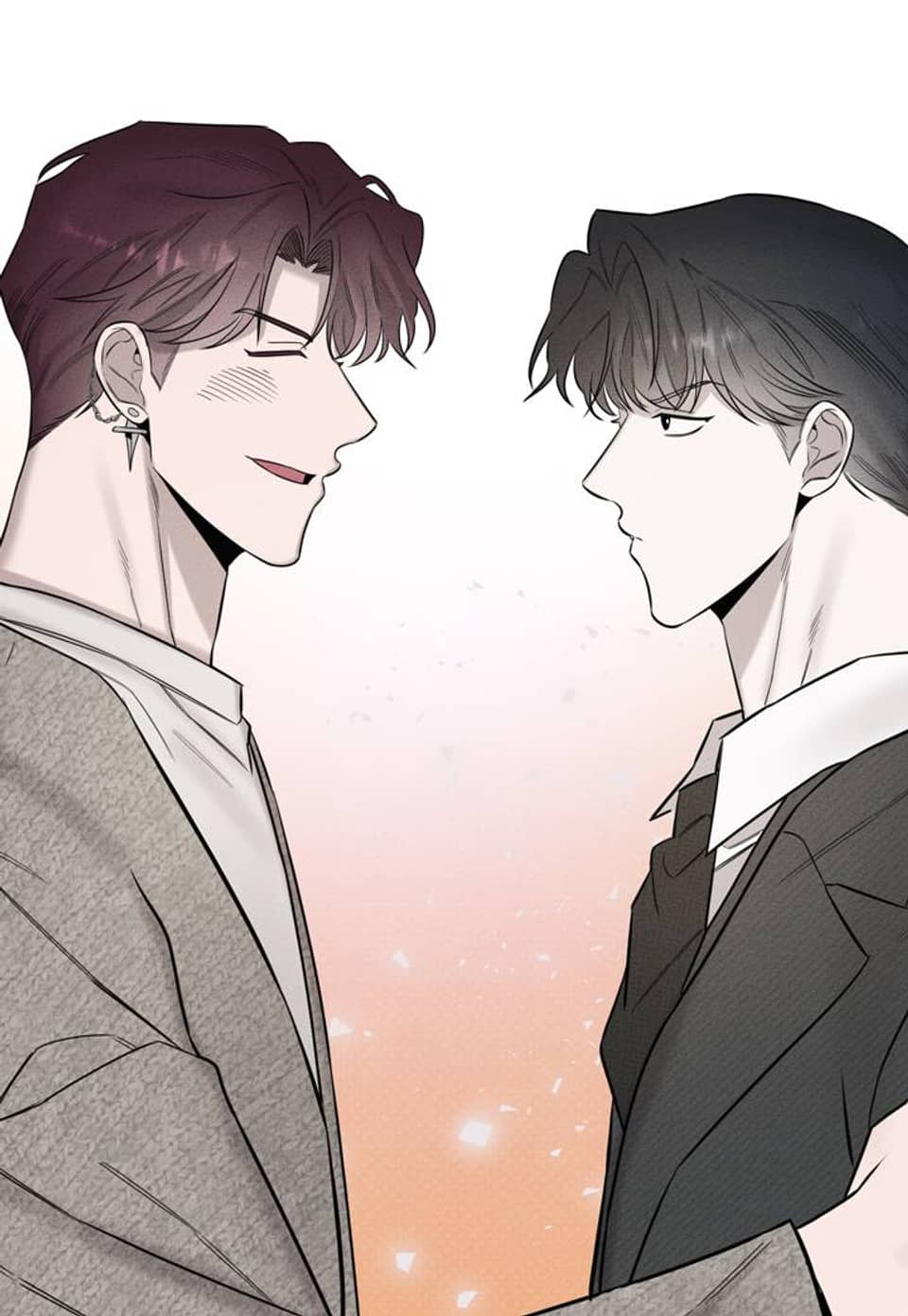 알페가(Alphega) 8화