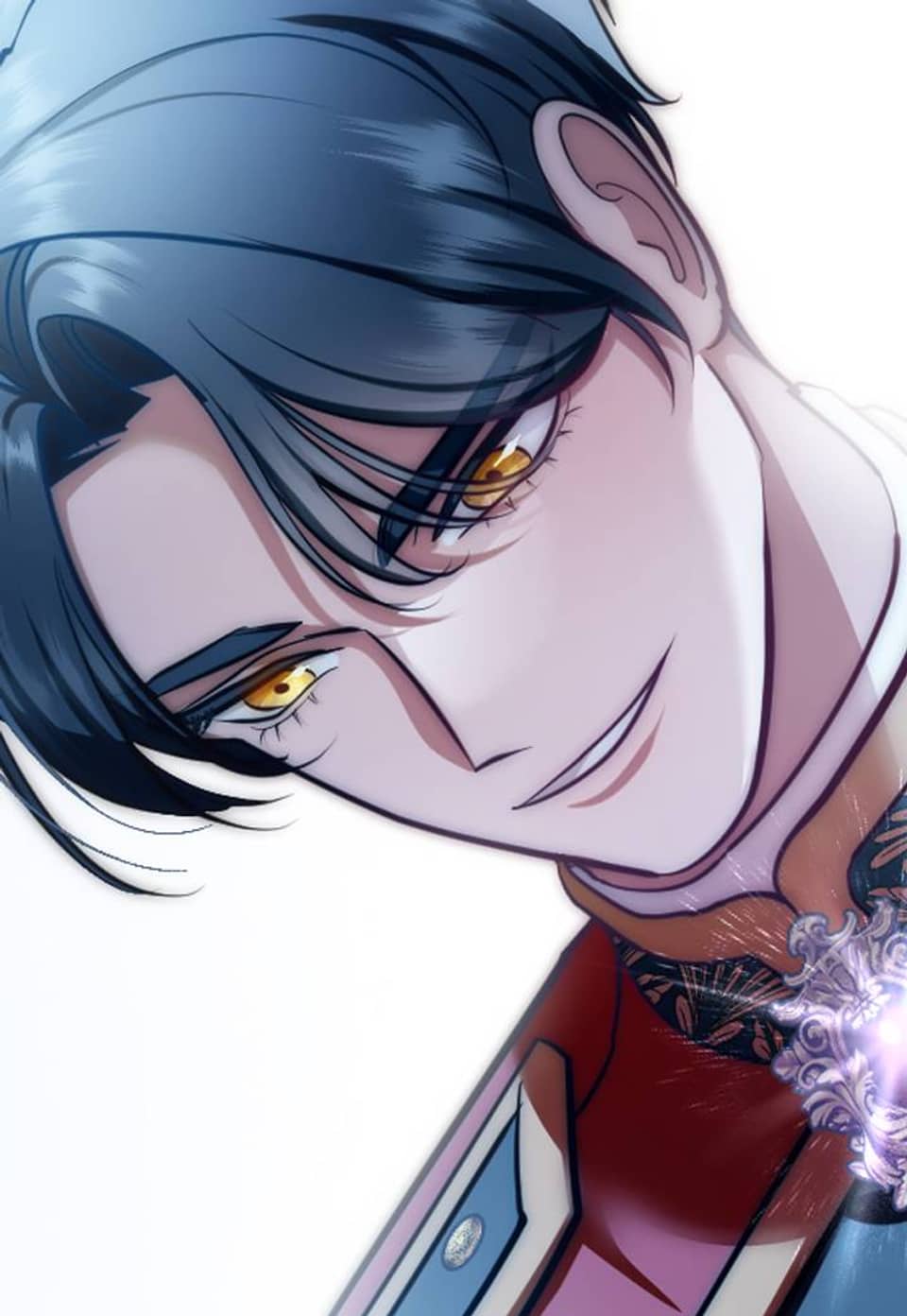 황후 애첩 스캔들 29화