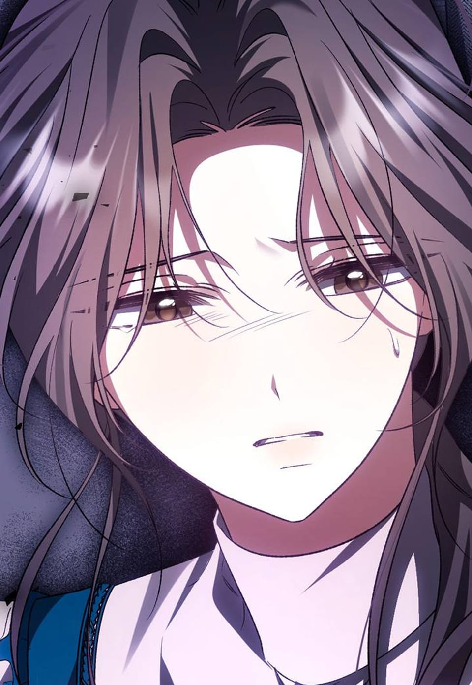 당신과 나는 사는 세계가 다르다 51화