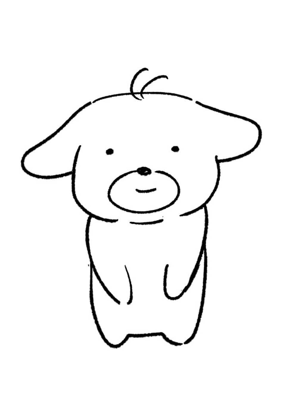 솔티 러스트 후기