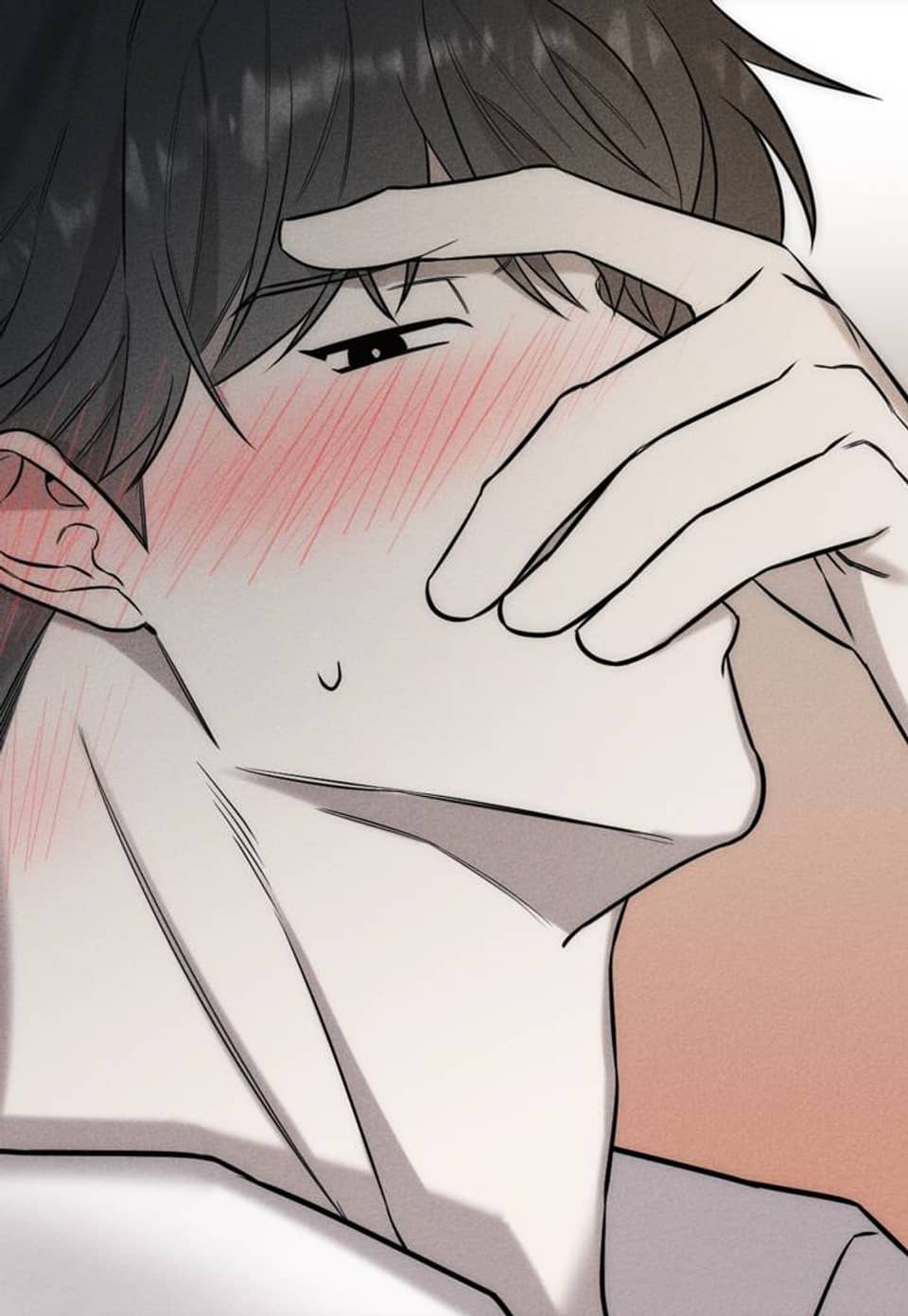 알페가(Alphega) 9화