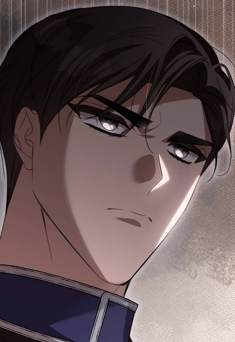 기사를 선택하는 법 시즌2 14화