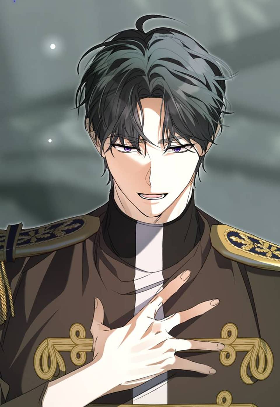 작작 좀 들이대시죠 63화