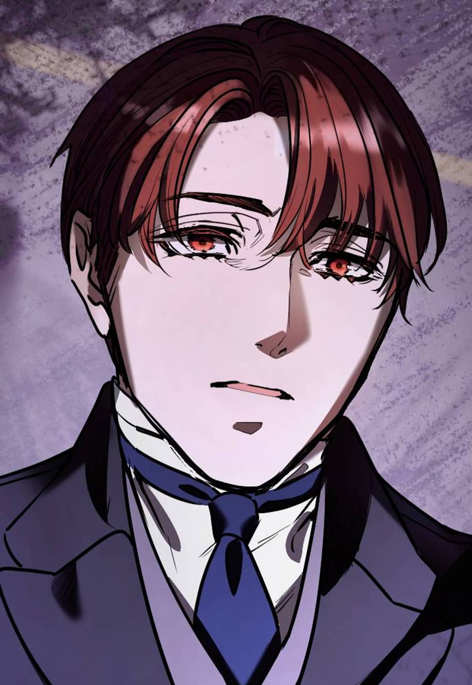 당신이 나를 가지려 하신다면 45화