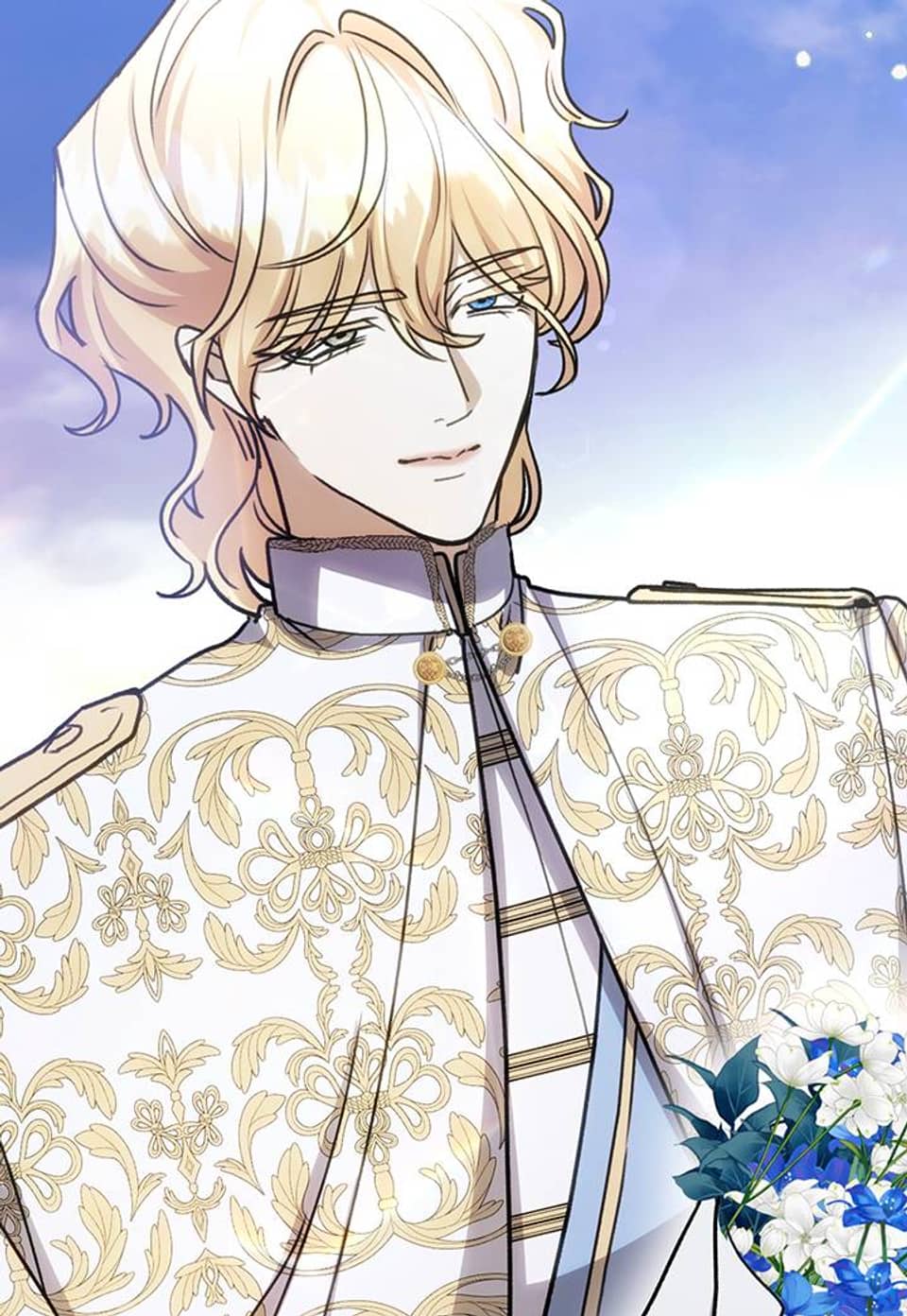 집착당하면 파멸합니다 62화