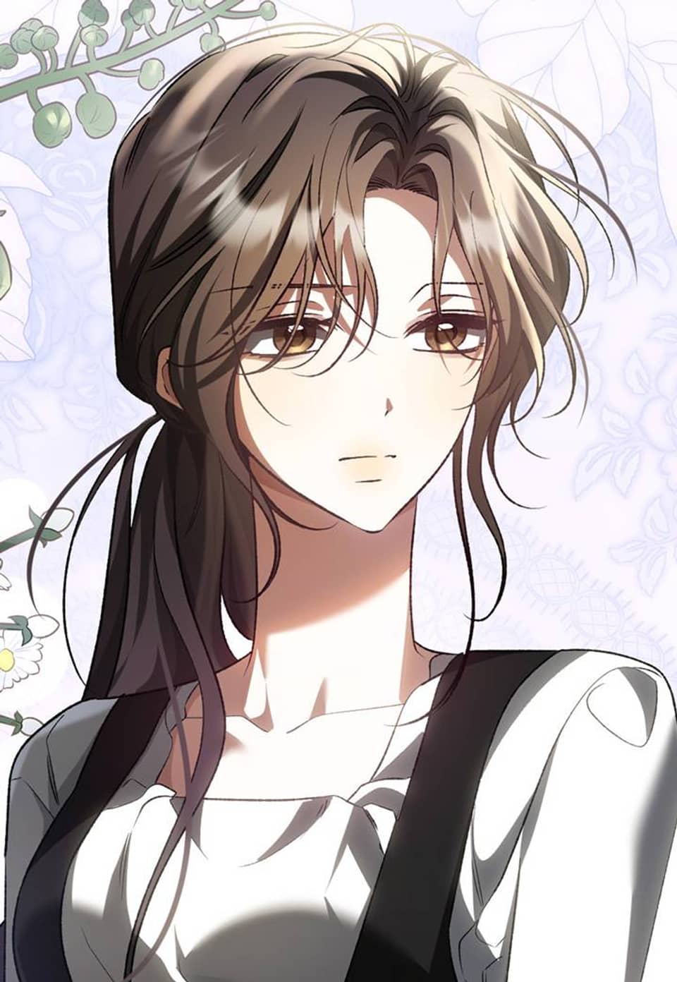 당신과 나는 사는 세계가 다르다 53화