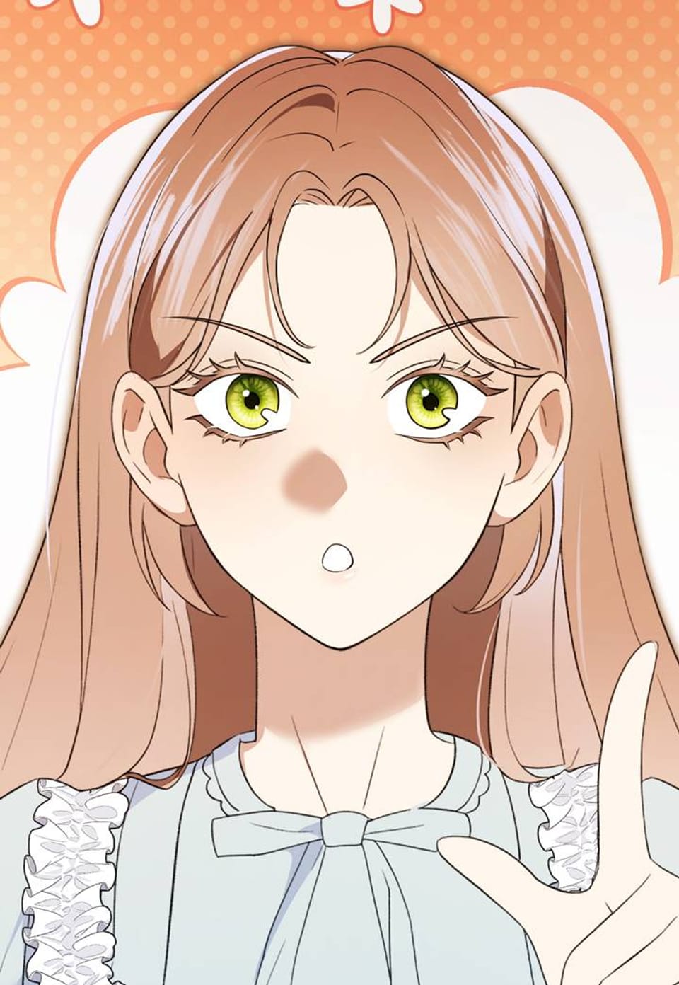 미친개 도련님 만들기 56화