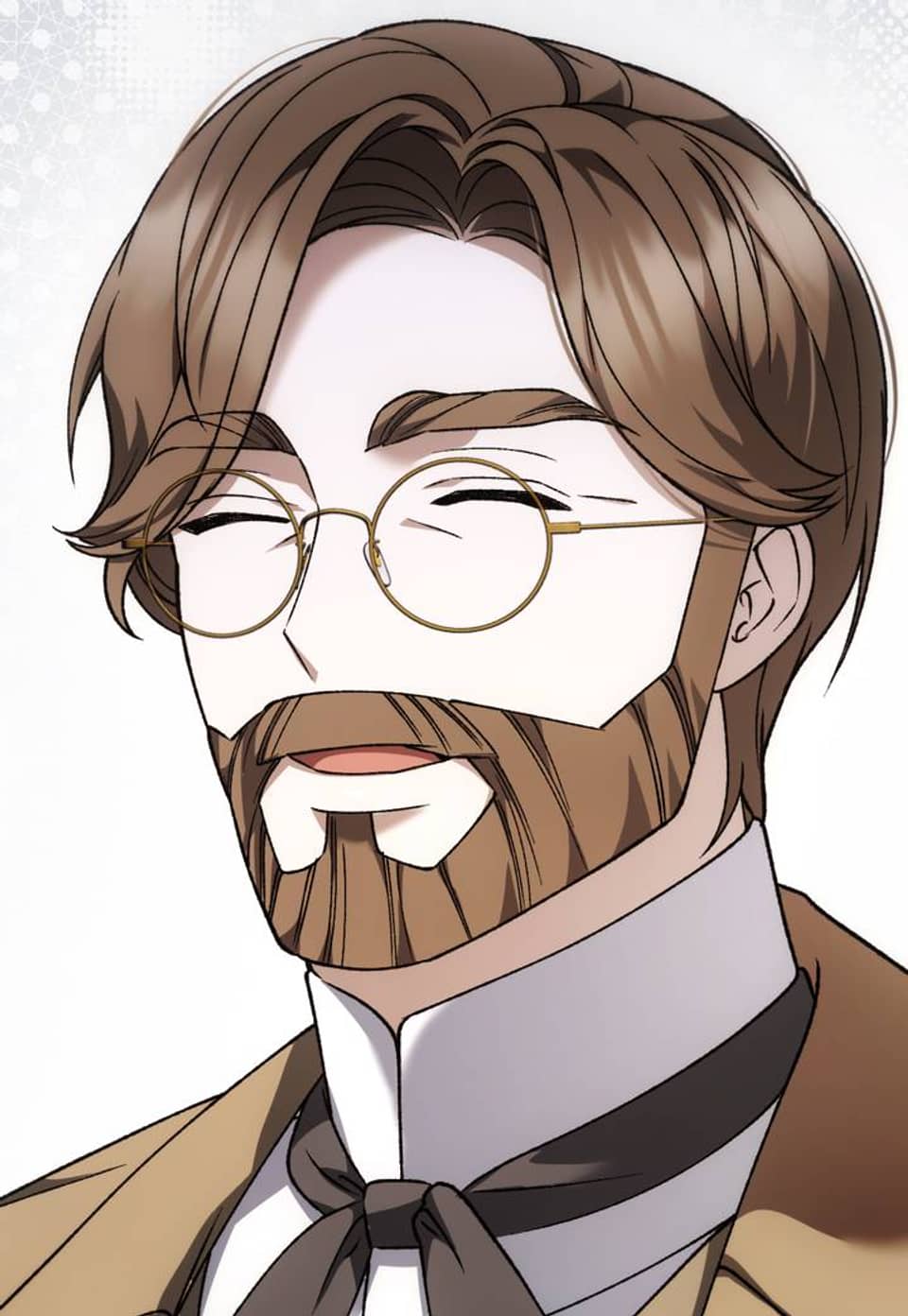 눈먼 짐승의 시간 26화