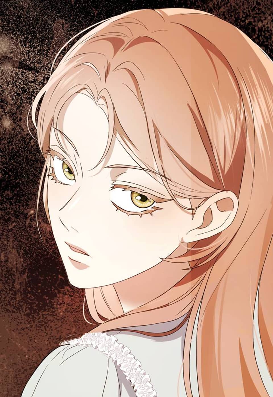 미친개 도련님 만들기 57화