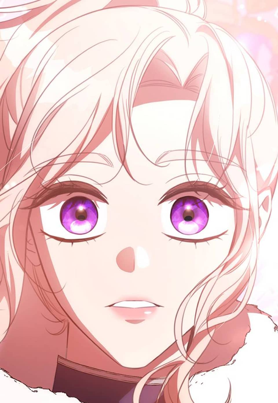 기사를 선택하는 법 시즌2 16화