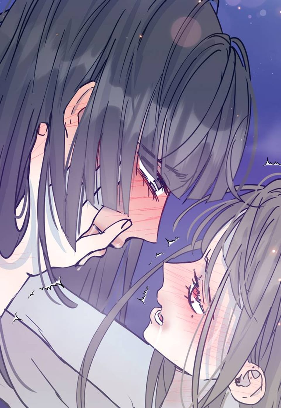 연하남편(개정판) 142화