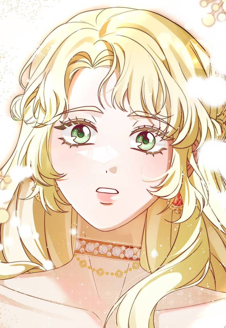 미친개 도련님 만들기 58화