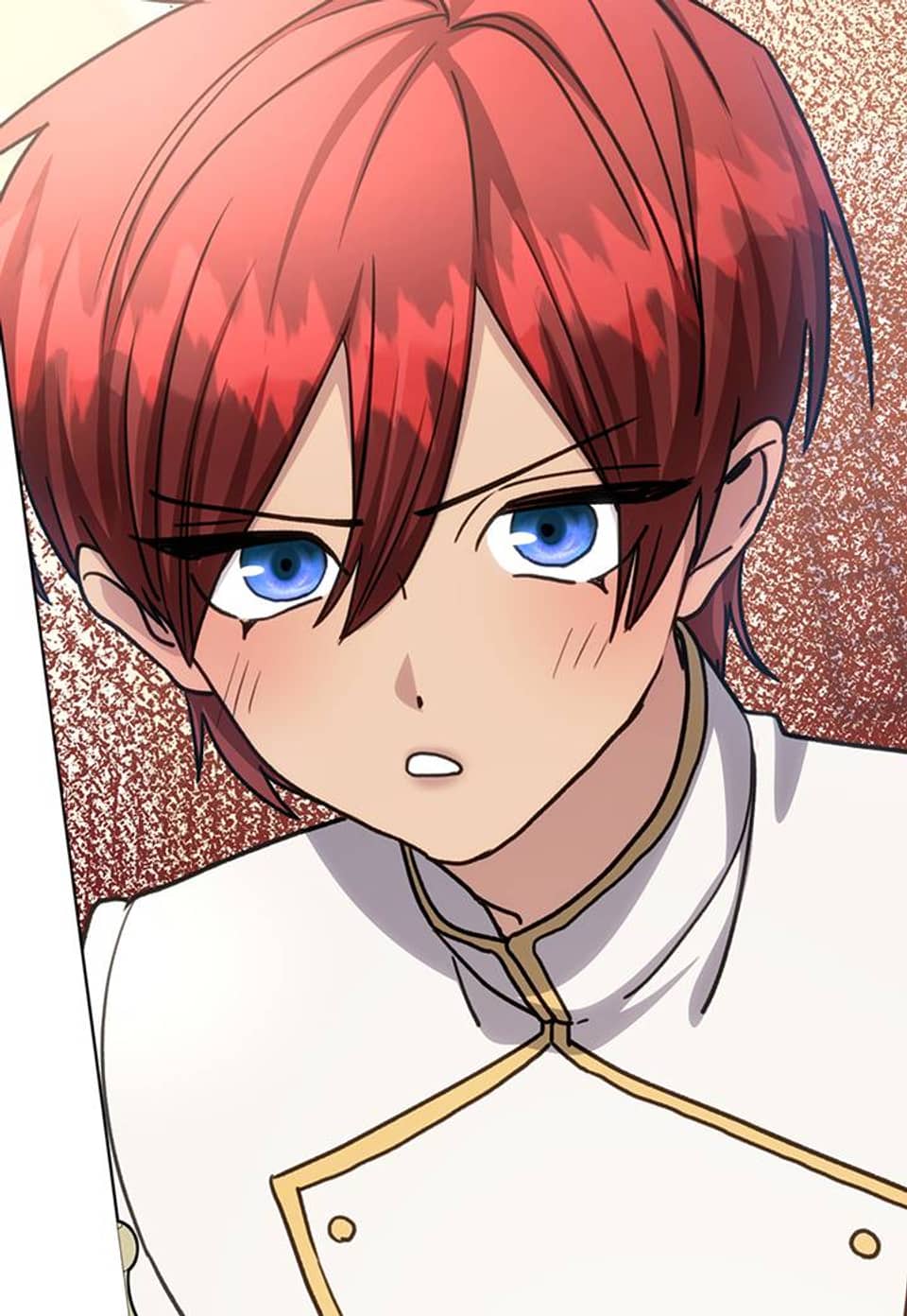 집착당하면 파멸합니다 64화