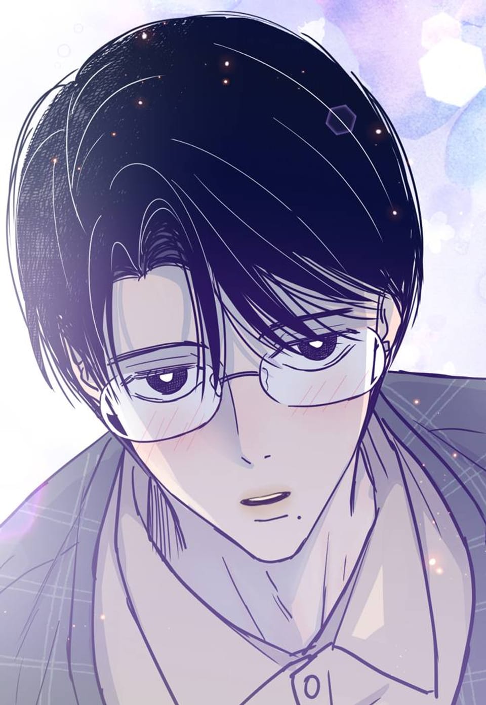 연하남편(개정판) 143화