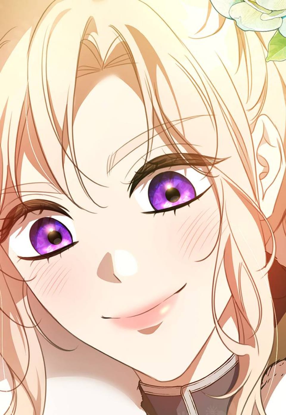 기사를 선택하는 법 시즌2 17화