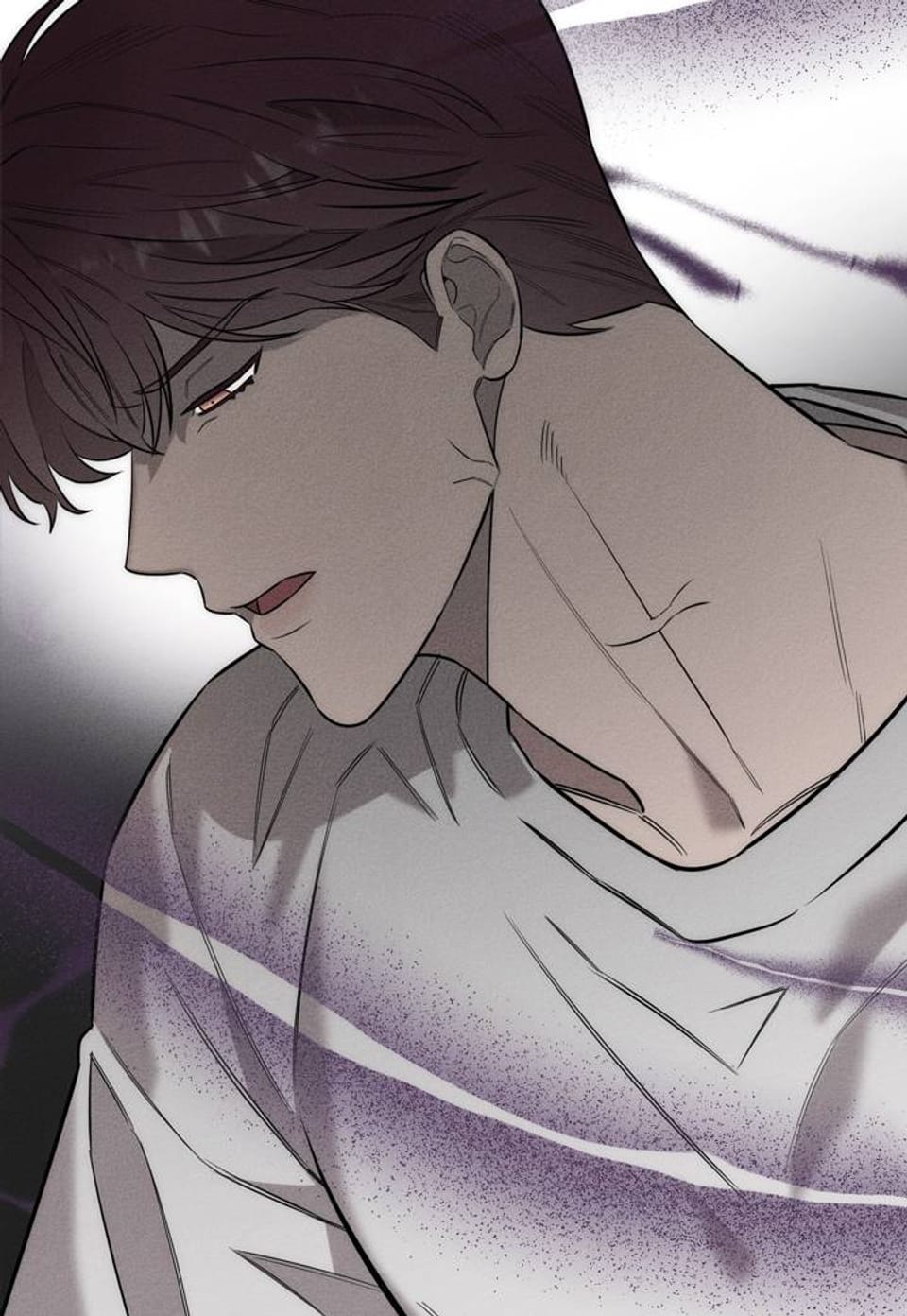 알페가(Alphega) 13화