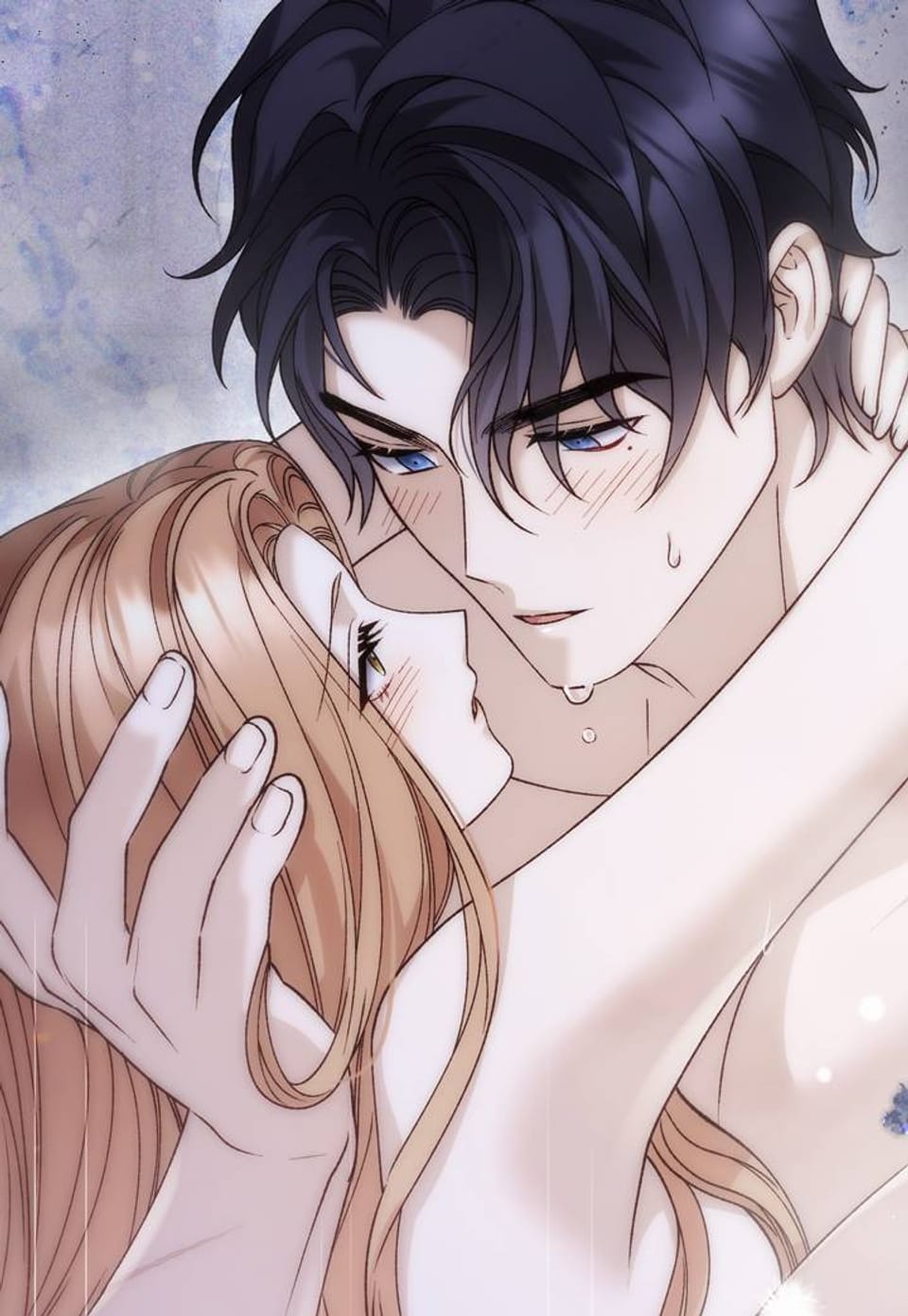 눈먼 짐승의 시간 29화