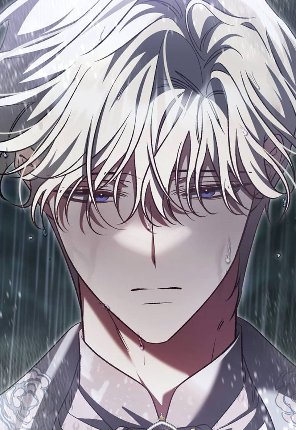 당신과 나는 사는 세계가 다르다 56화