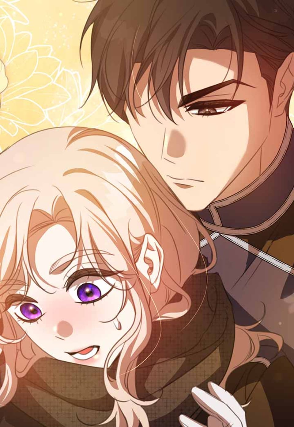 기사를 선택하는 법 시즌2 18화