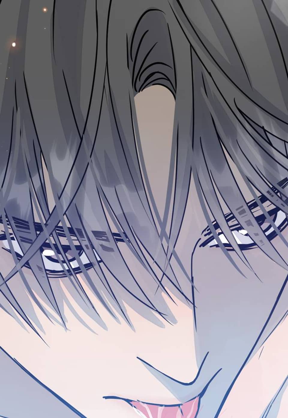 연하남편(개정판) 147화