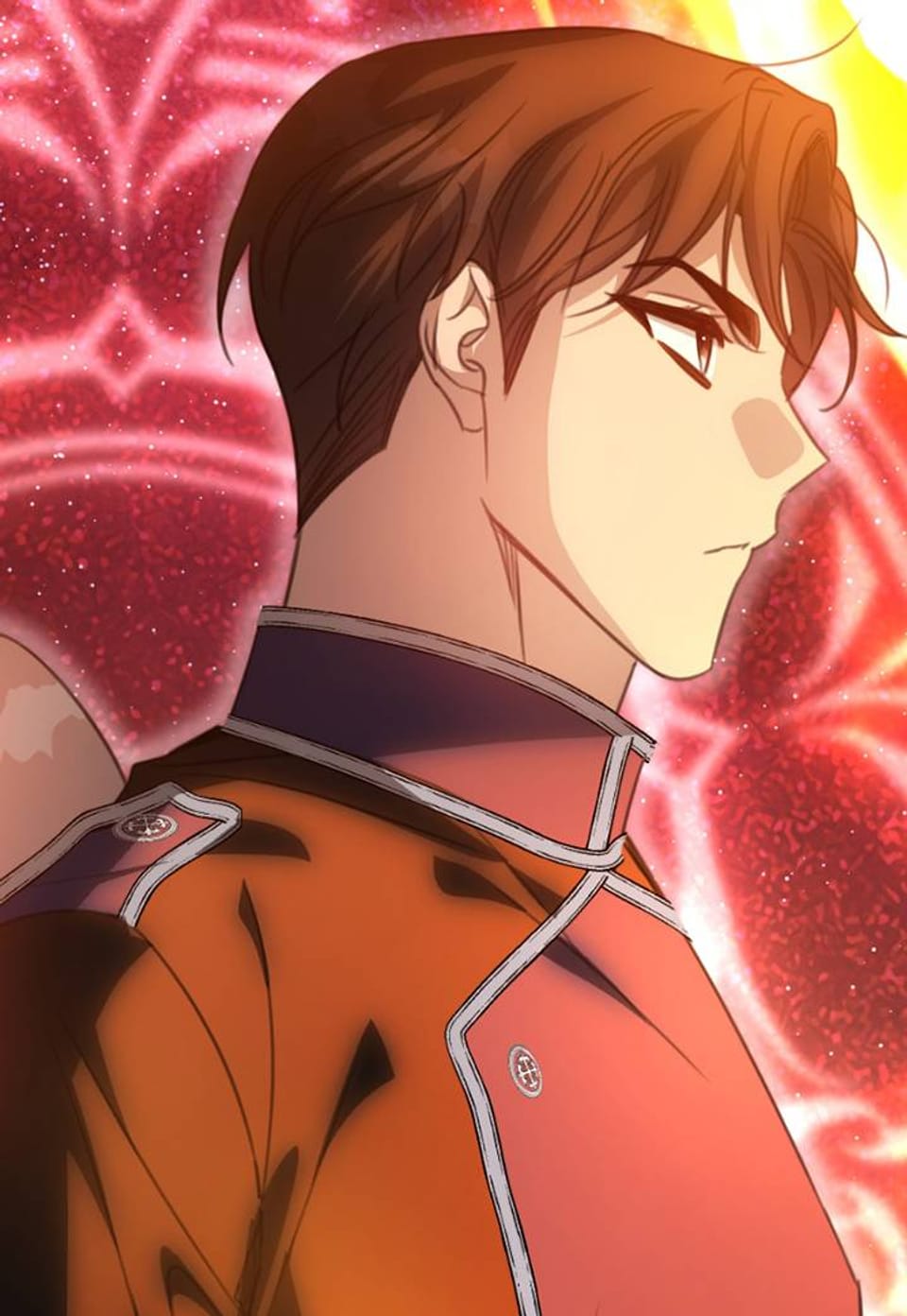 기사를 선택하는 법 시즌2 19화