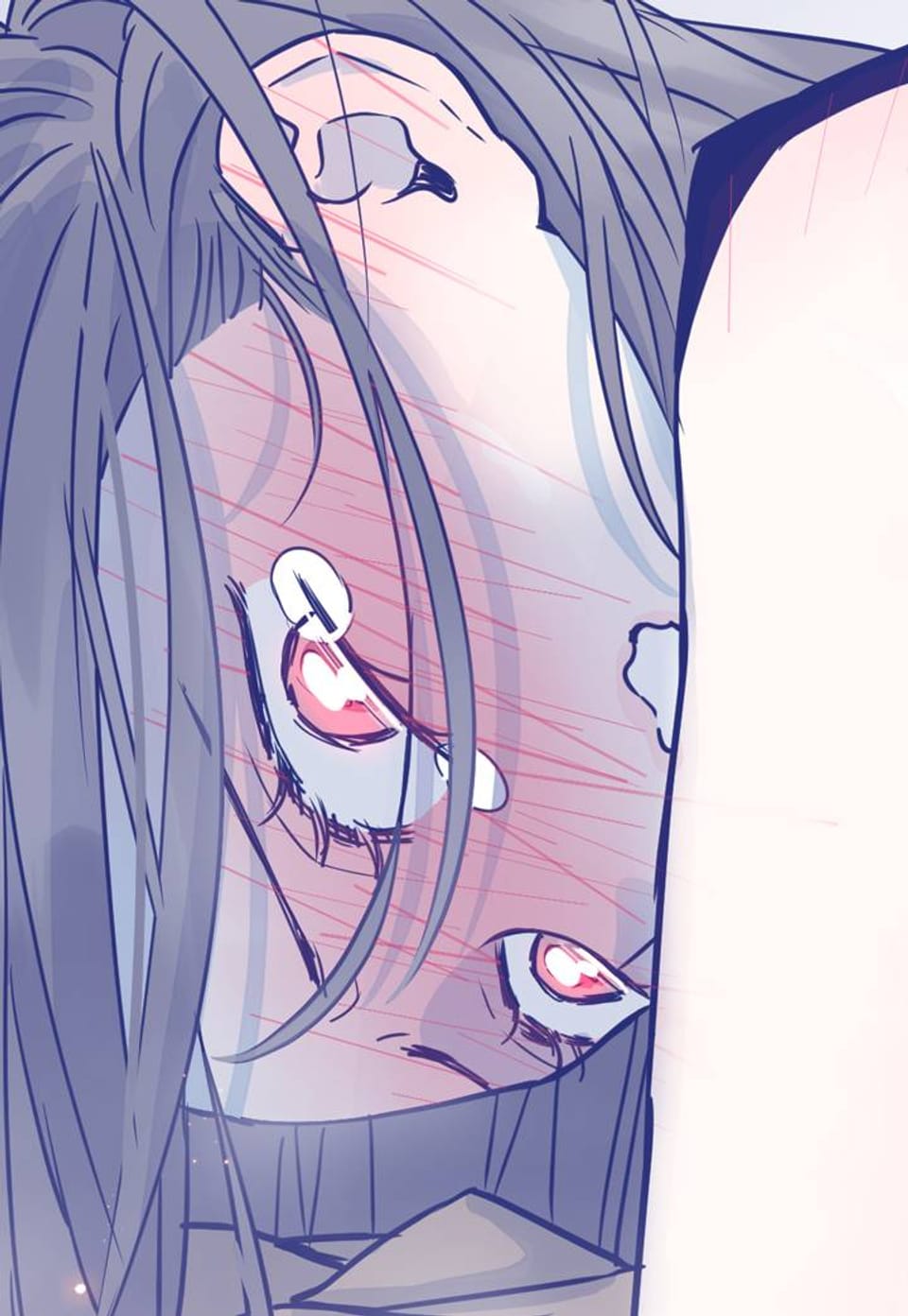 연하남편(개정판) 149화