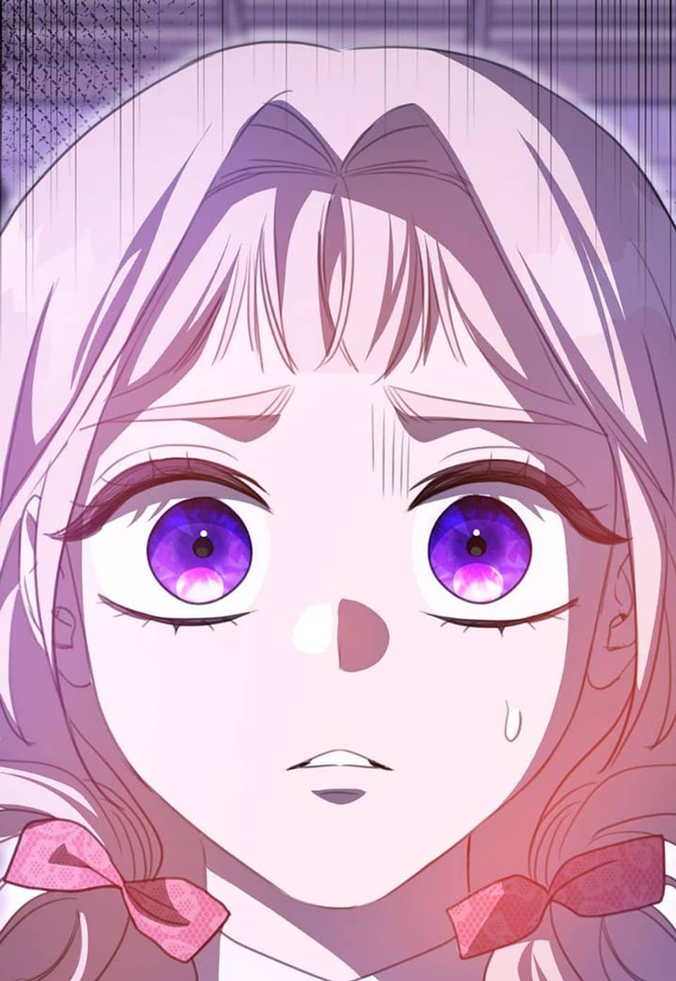 기사를 선택하는 법 시즌2 20화