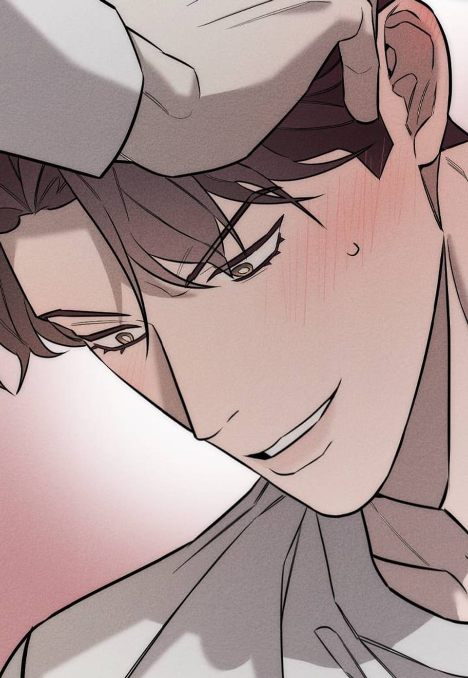 알페가(Alphega) 15화