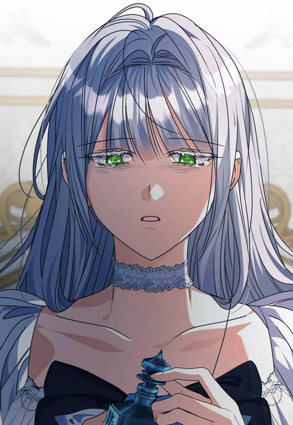 작작 좀 들이대시죠 69화